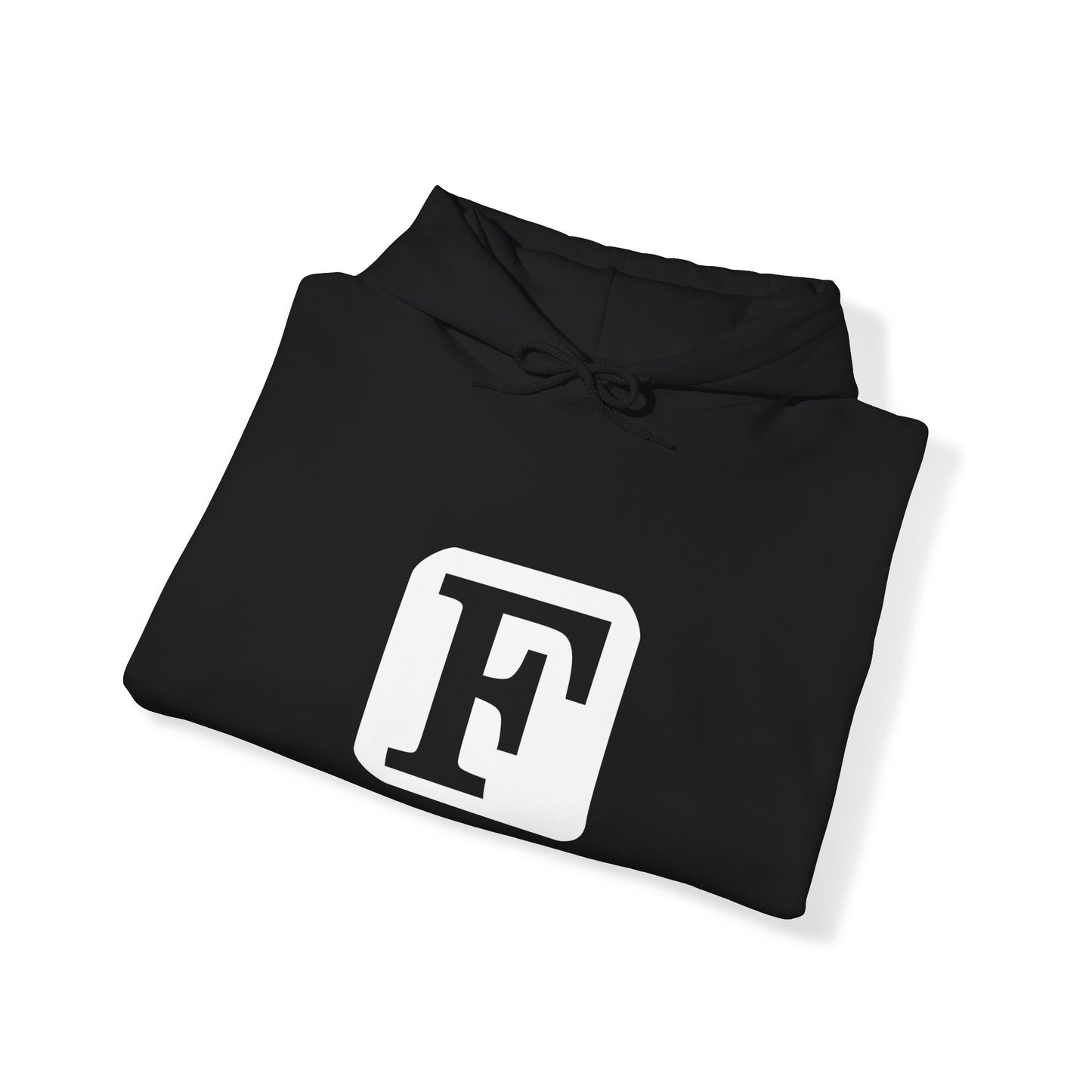 dark_hoodie("fortran")