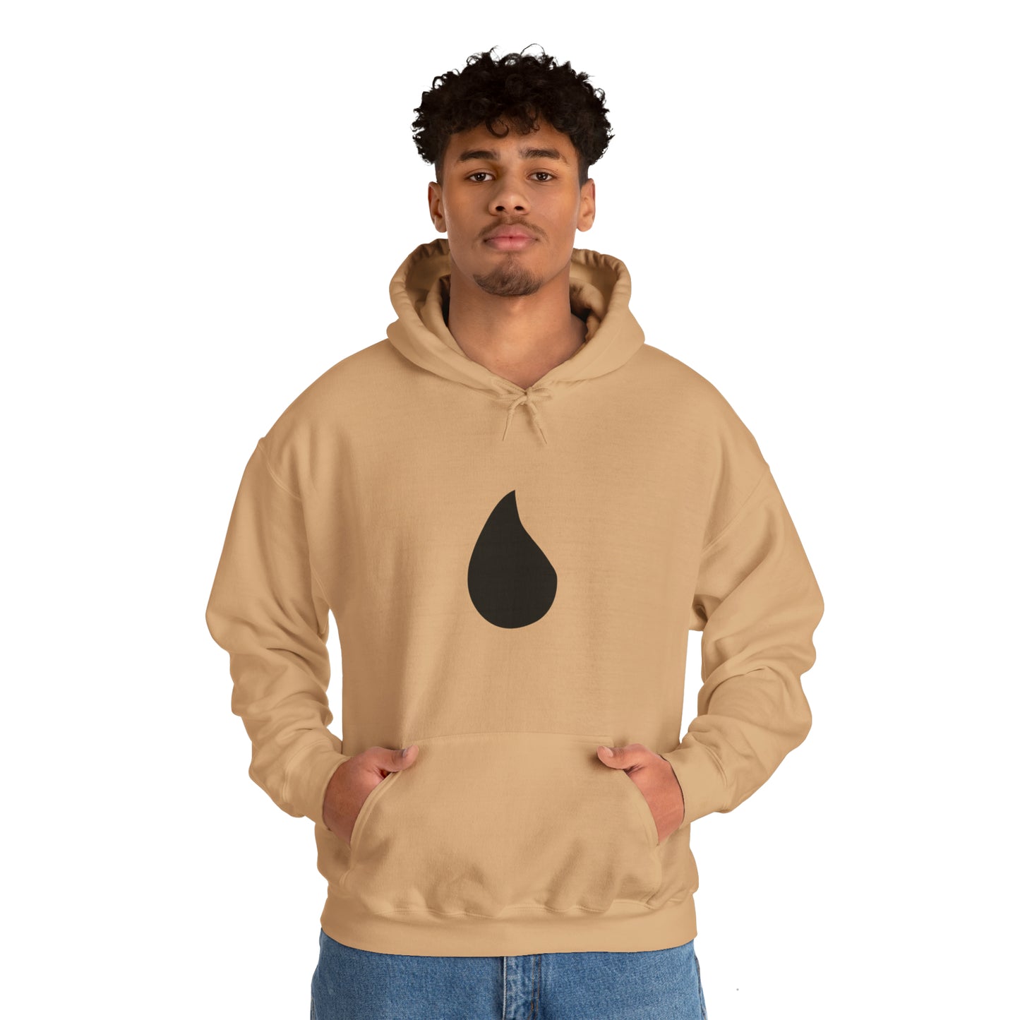 light_hoodie("elixir", "#000")