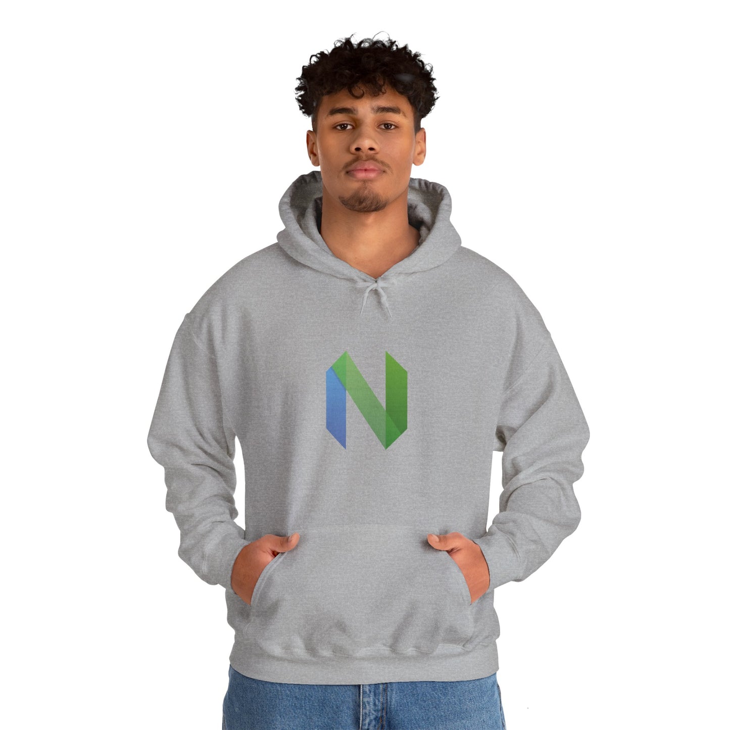 light_hoodie("neovim")