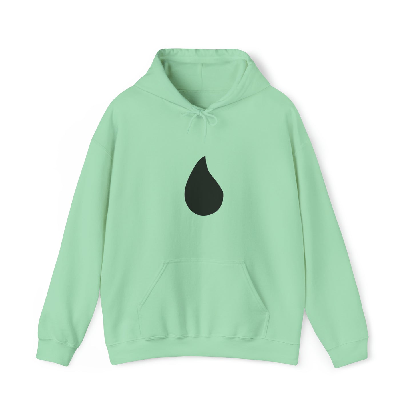 light_hoodie("elixir", "#000")