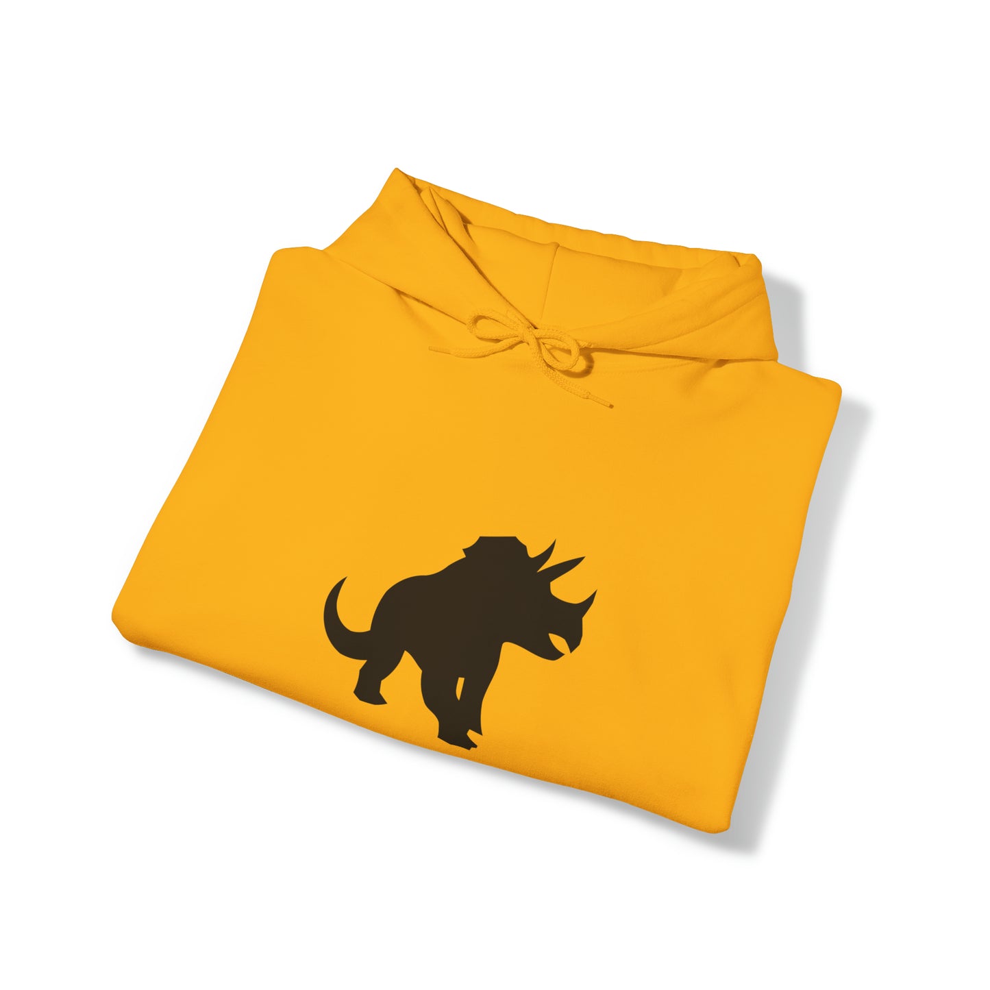 light_hoodie("cobol", "#000")