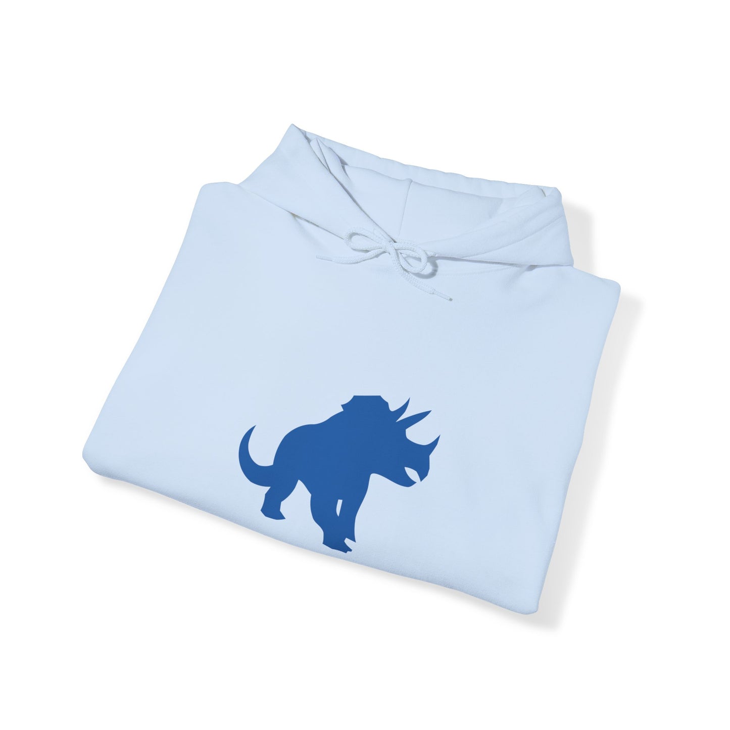 light_hoodie("cobol")