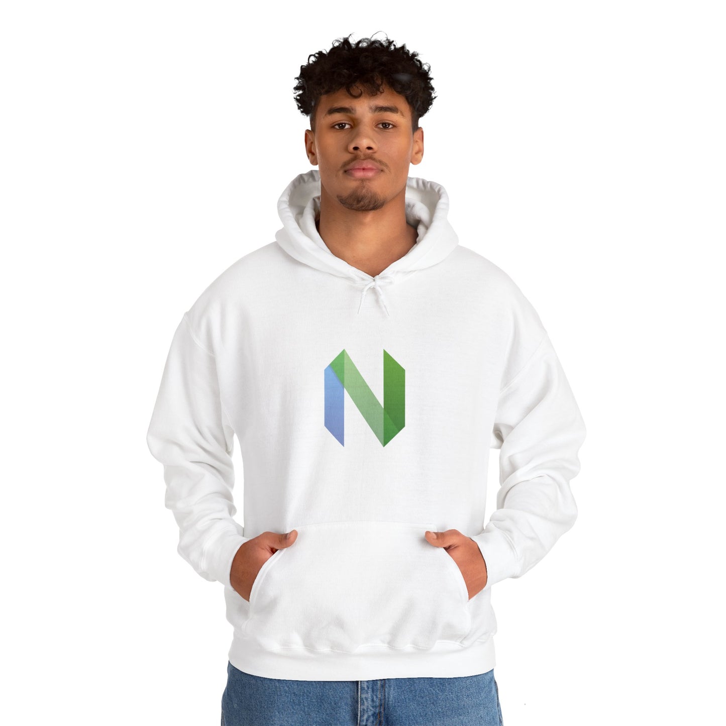 light_hoodie("neovim")
