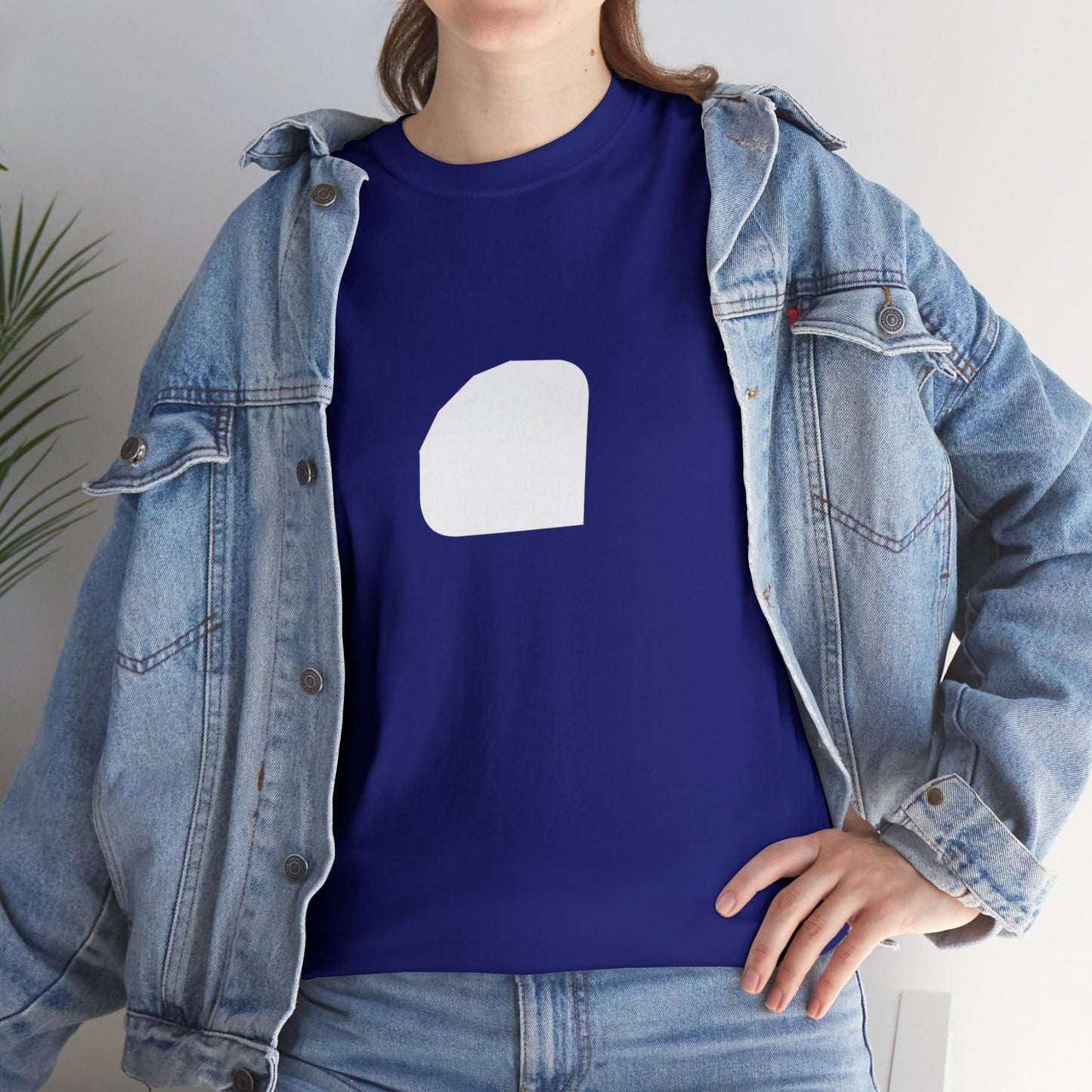 dark_teeshirt("ruby")