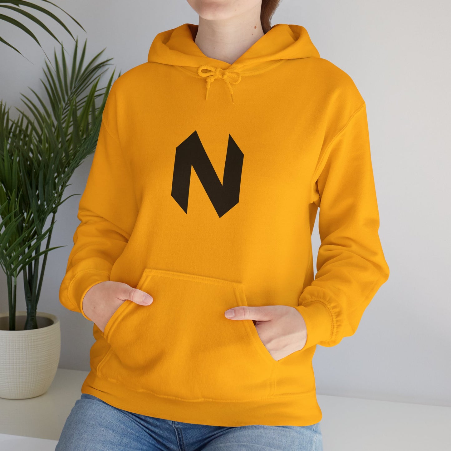 light_hoodie("neovim", "#000")