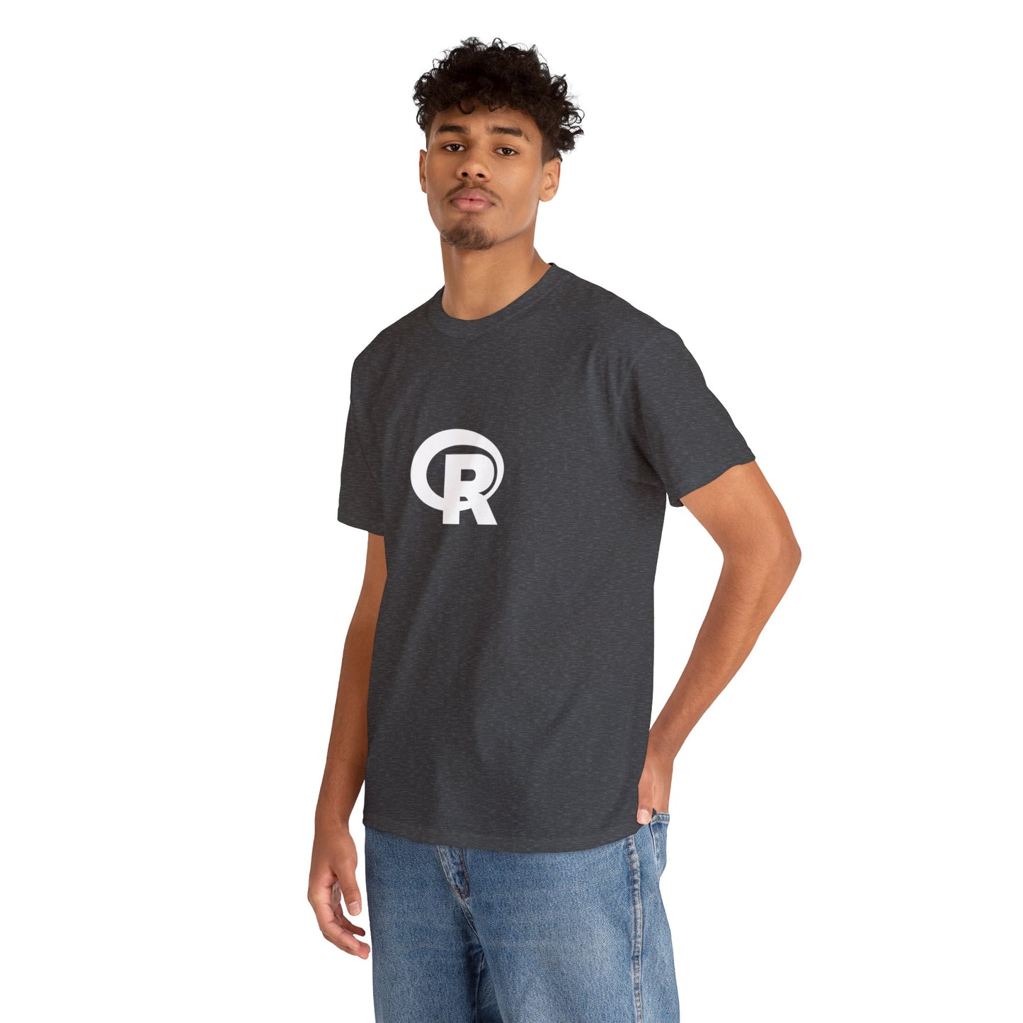 dark_teeshirt("r")