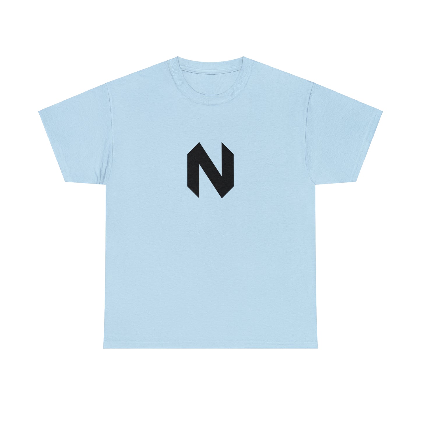 light_teeshirt("neovim", "#000")