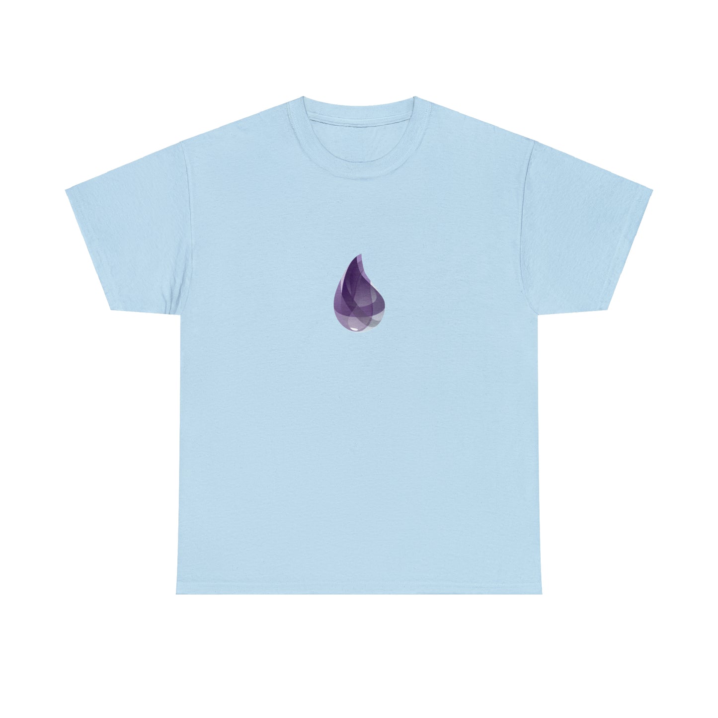 light_teeshirt("elixir")