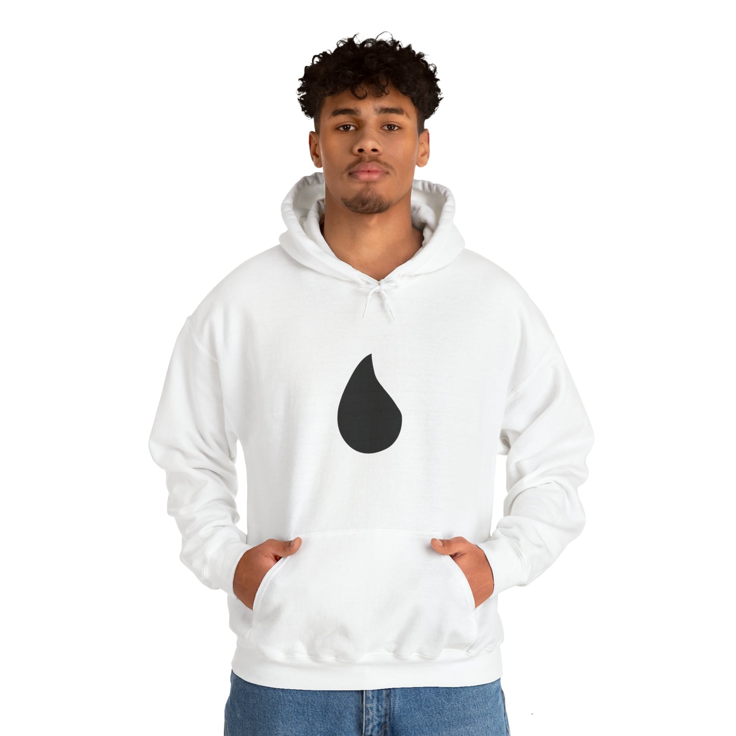 light_hoodie("elixir", "#000")