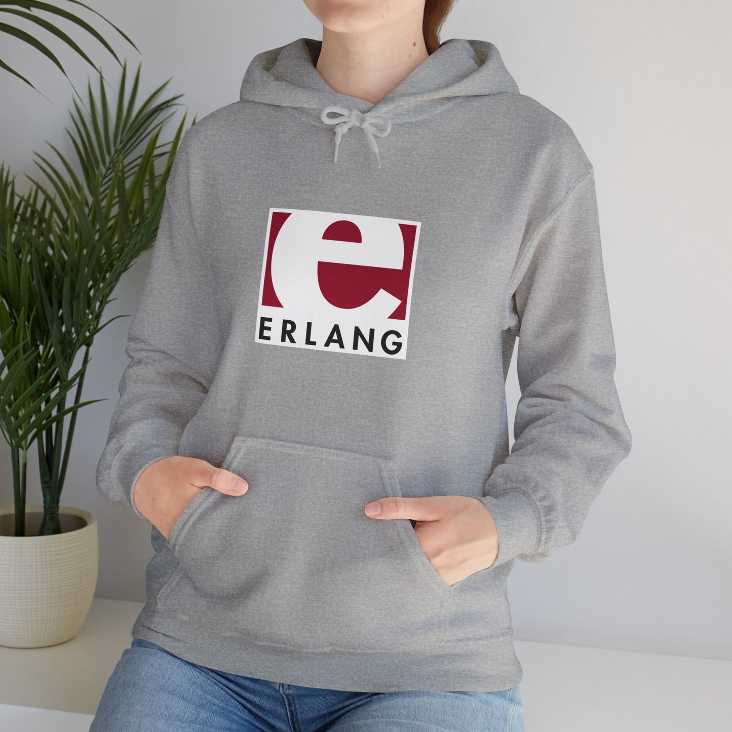light_hoodie("erlang")