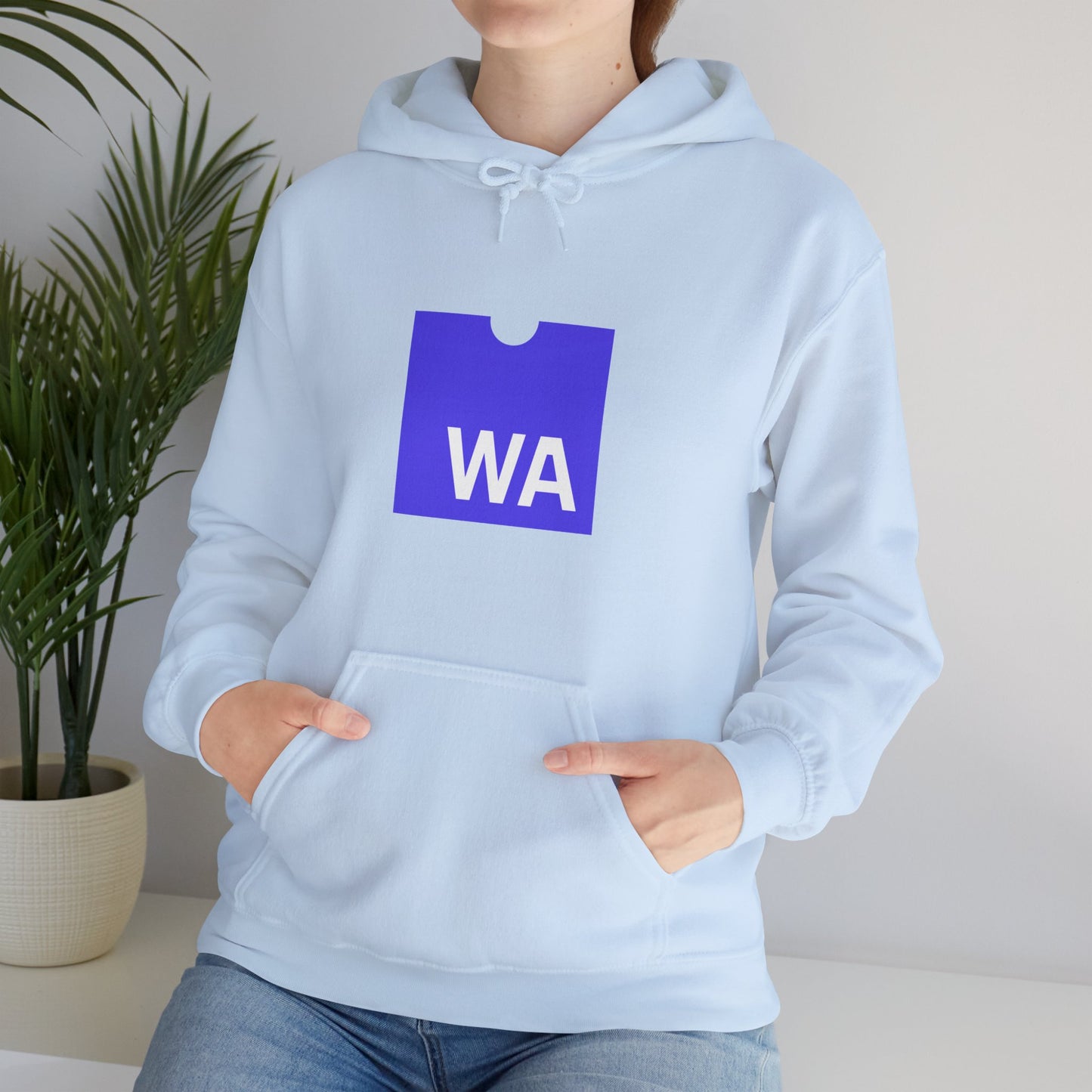 light_hoodie("webassembly")