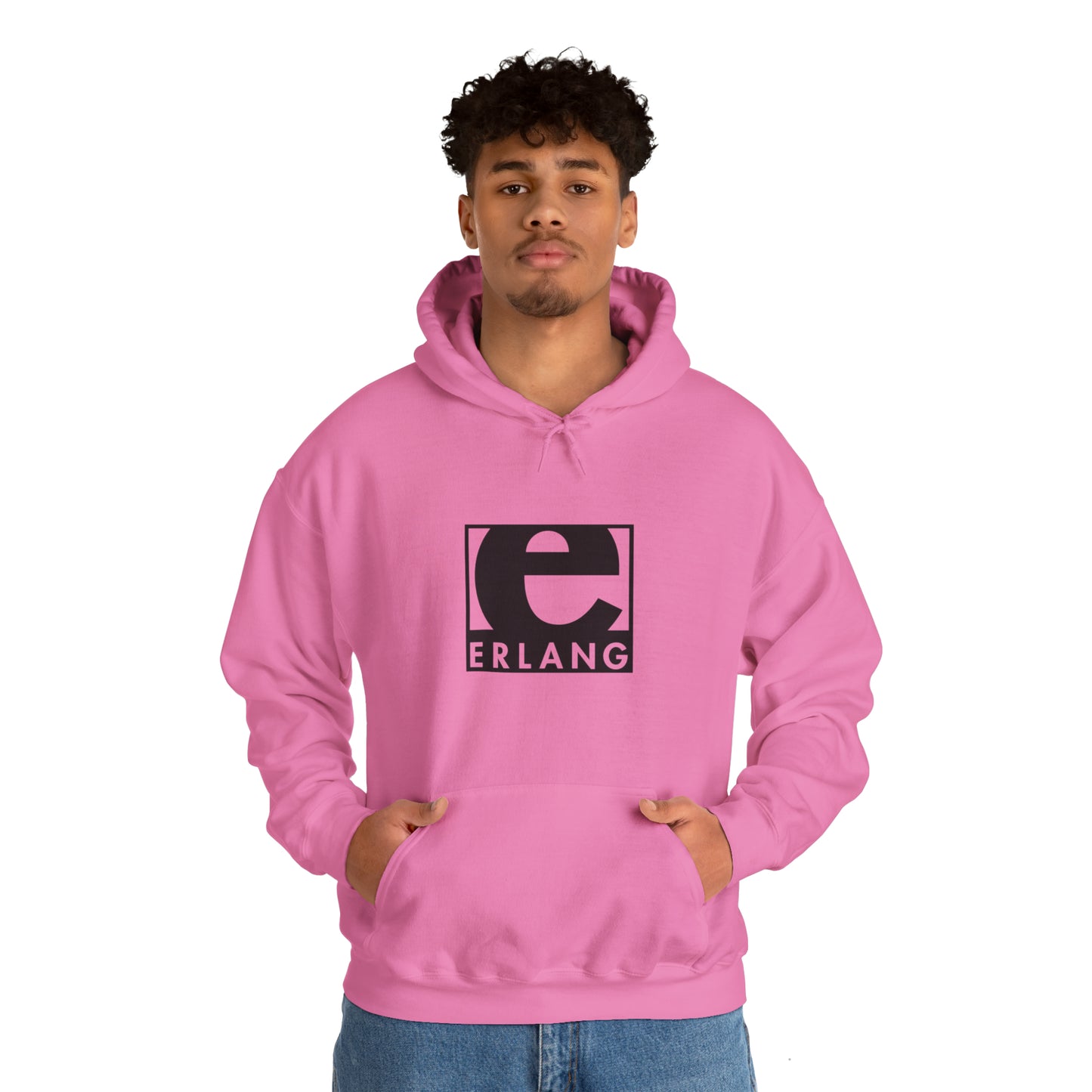 light_hoodie("erlang", "#000")