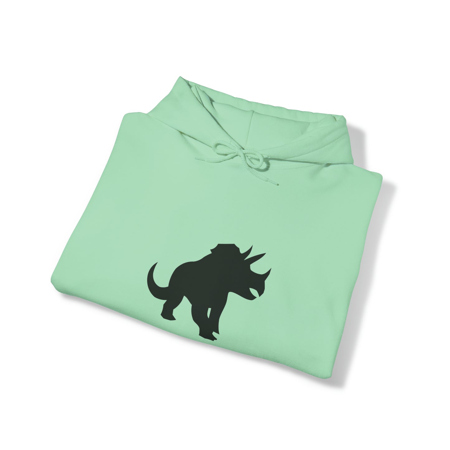 light_hoodie("cobol", "#000")
