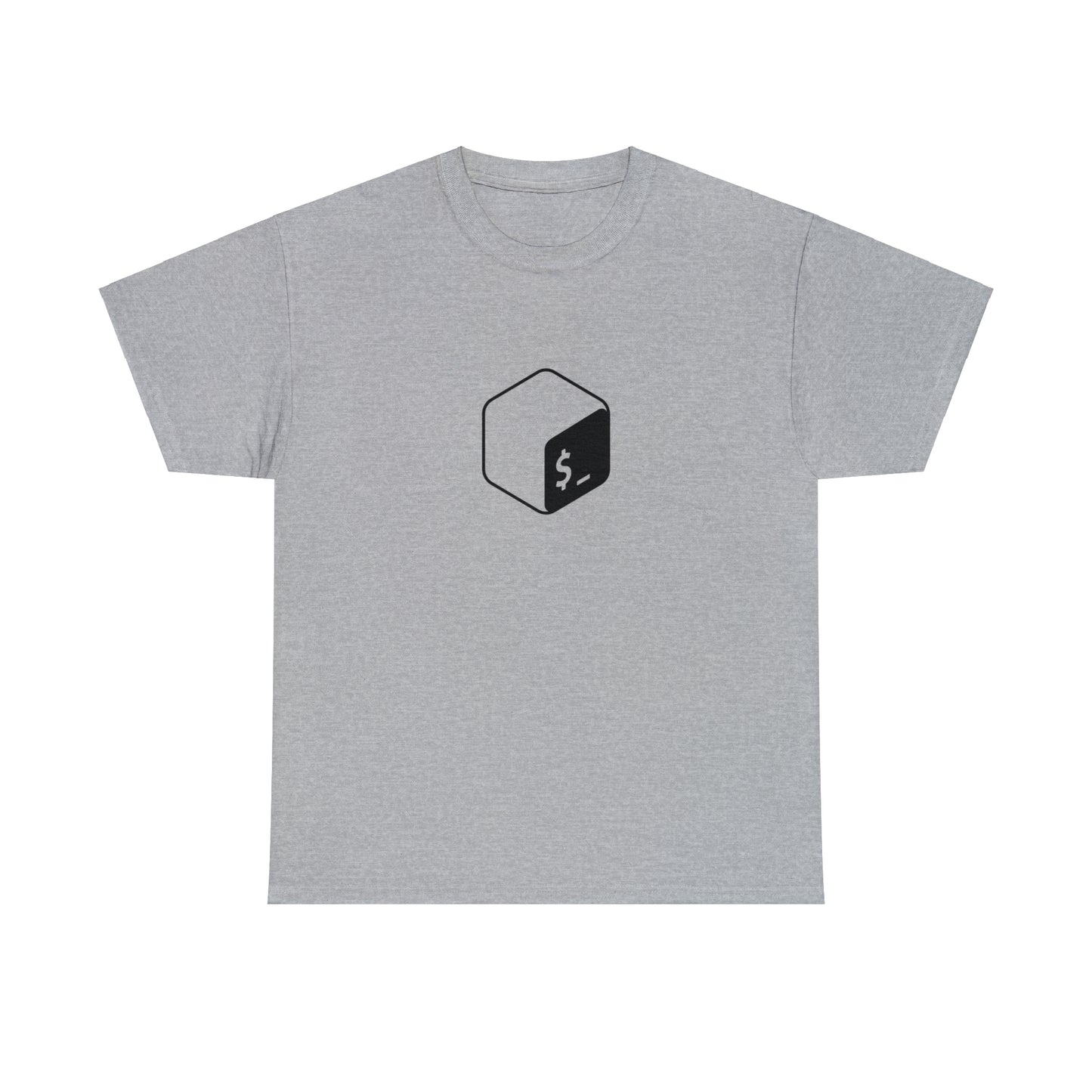 light_teeshirt("bash", "#000")