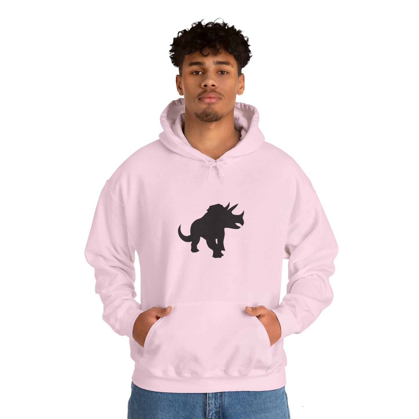 light_hoodie("cobol", "#000")