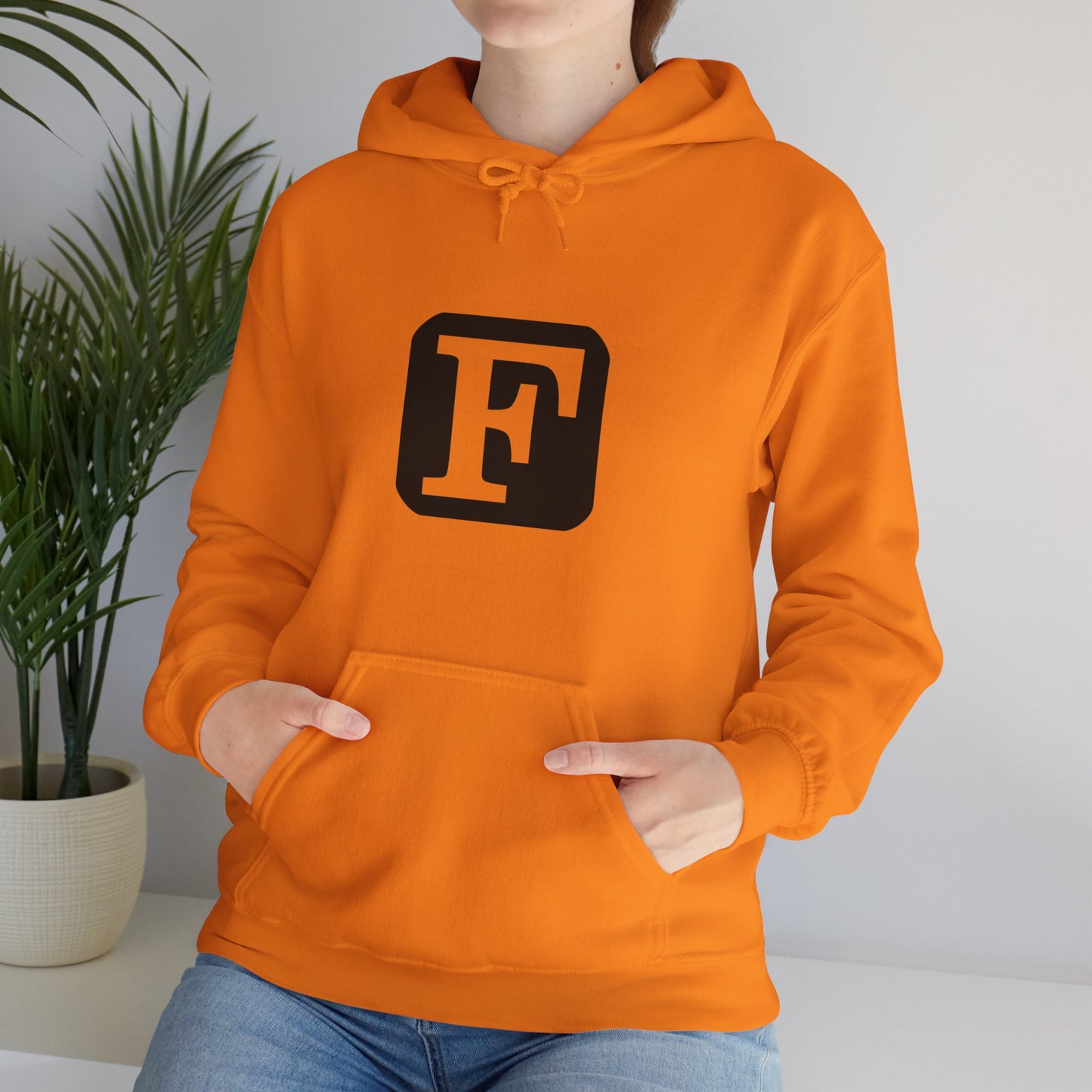 light_hoodie("fortran", "#000")