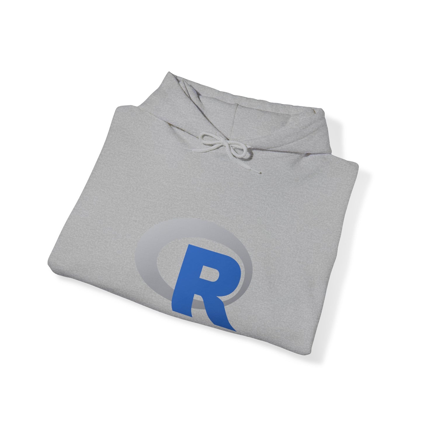r_hoodie()