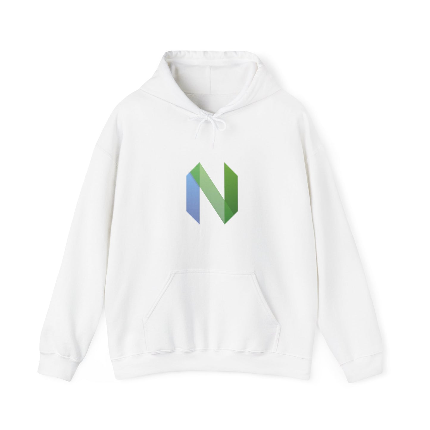 light_hoodie("neovim")