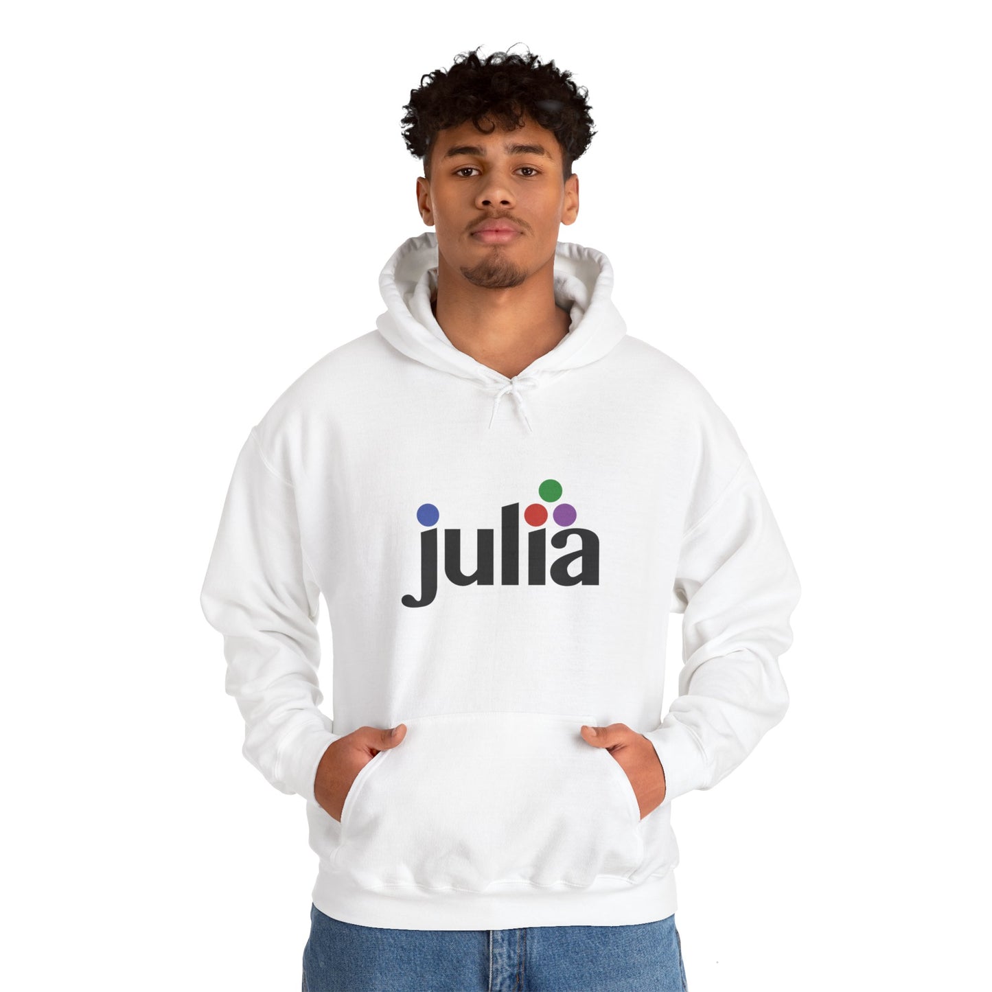 light_hoodie("julia")