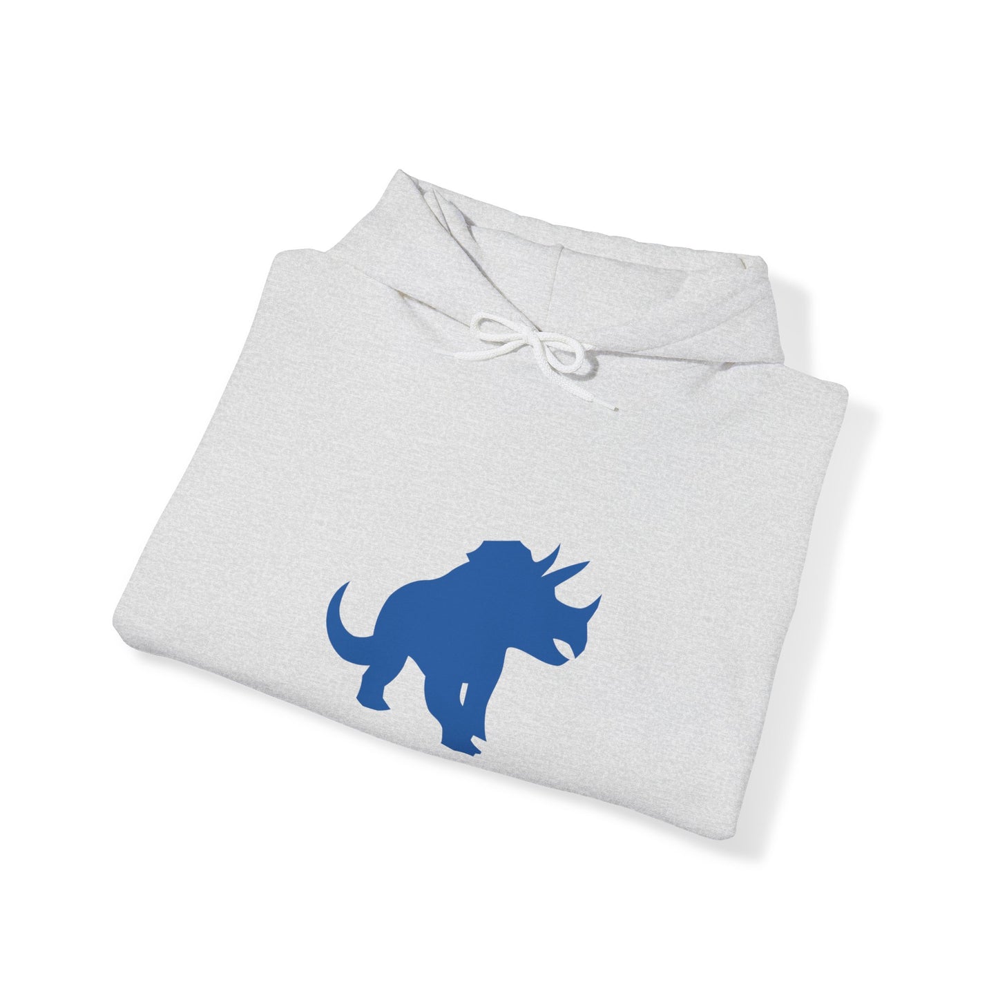 light_hoodie("cobol")