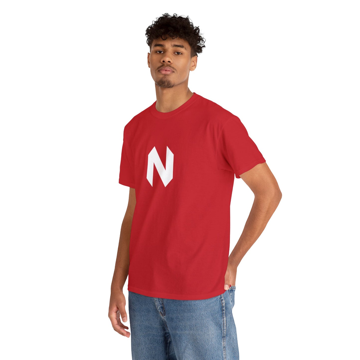 dark_teeshirt("neovim")