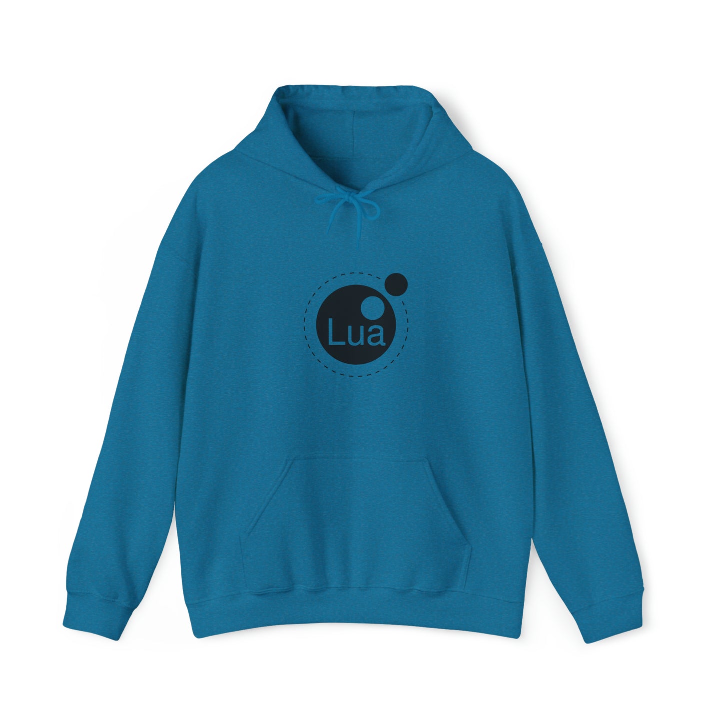 light_hoodie("lua", "#000")