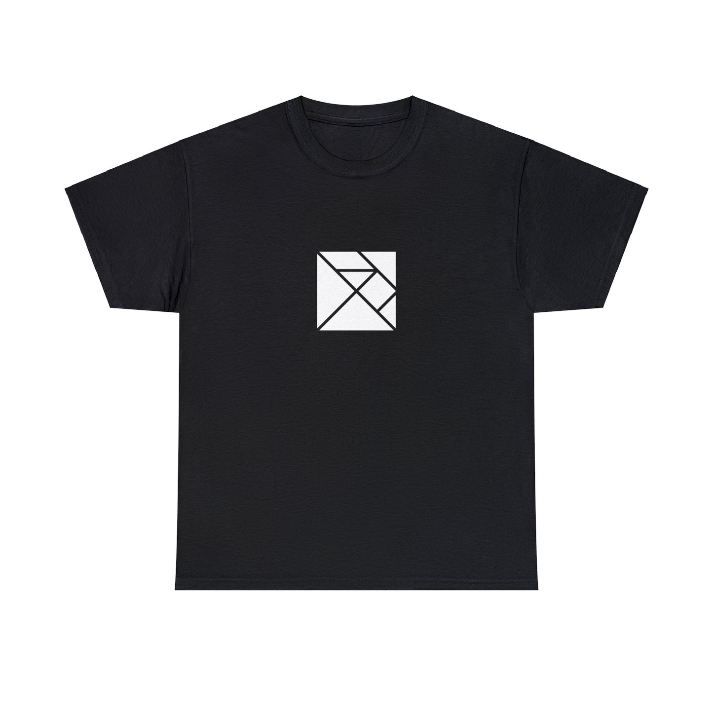 dark_teeshirt("elm")