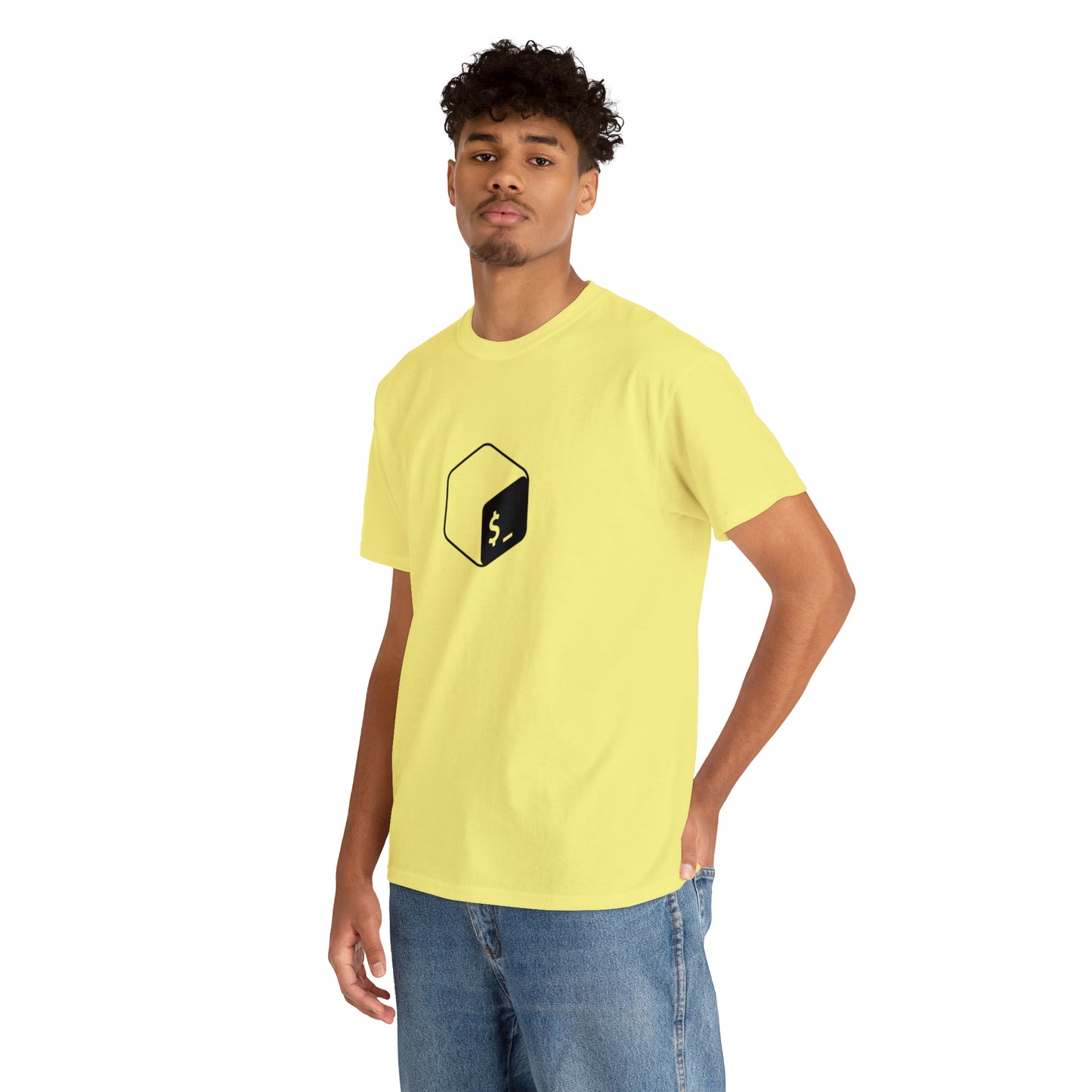 light_teeshirt("bash", "#000")