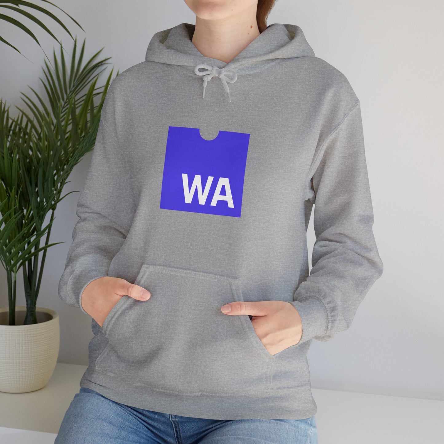 light_hoodie("webassembly")