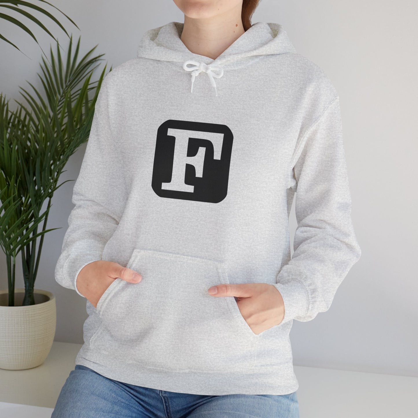 light_hoodie("fortran", "#000")