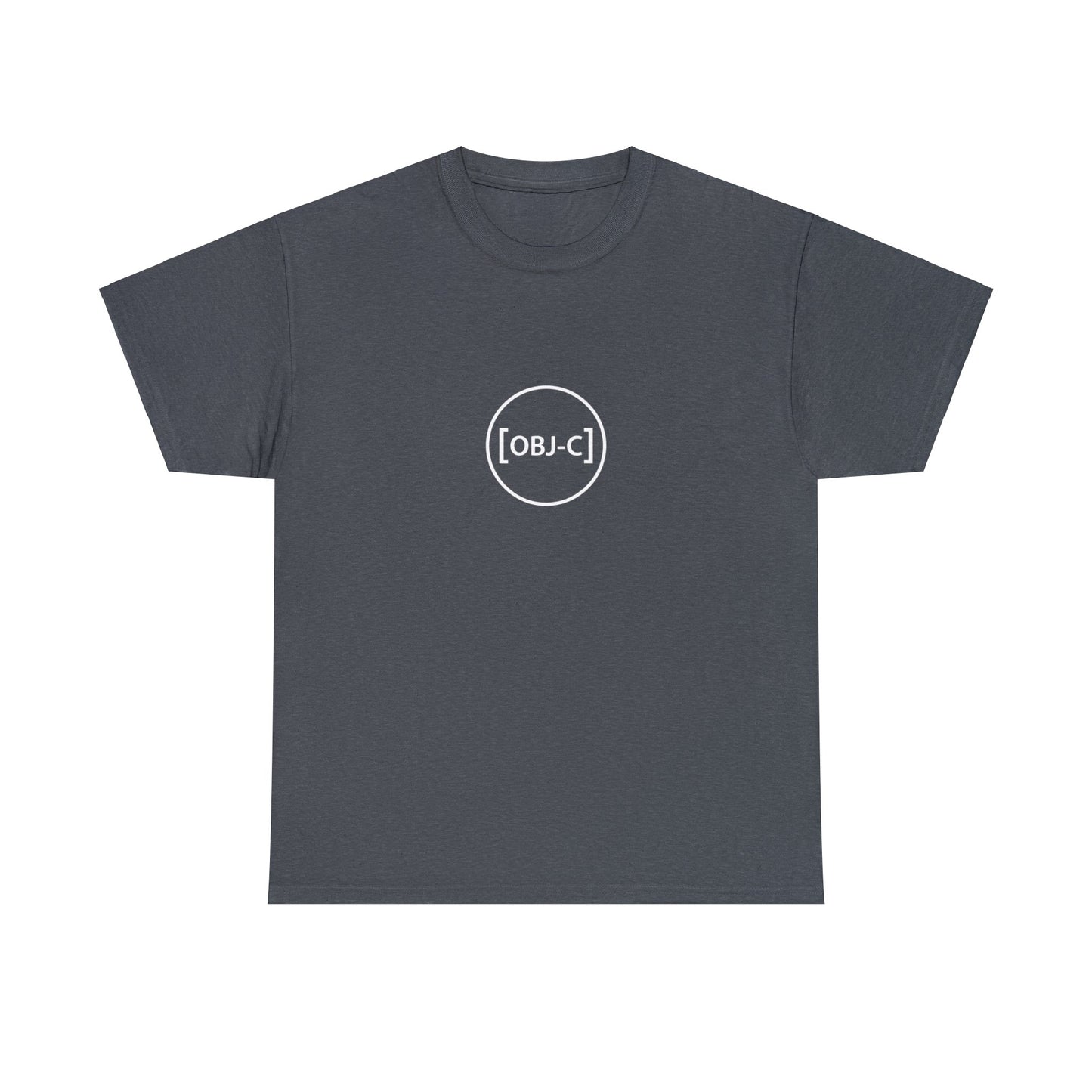 dark_teeshirt("objective-c")