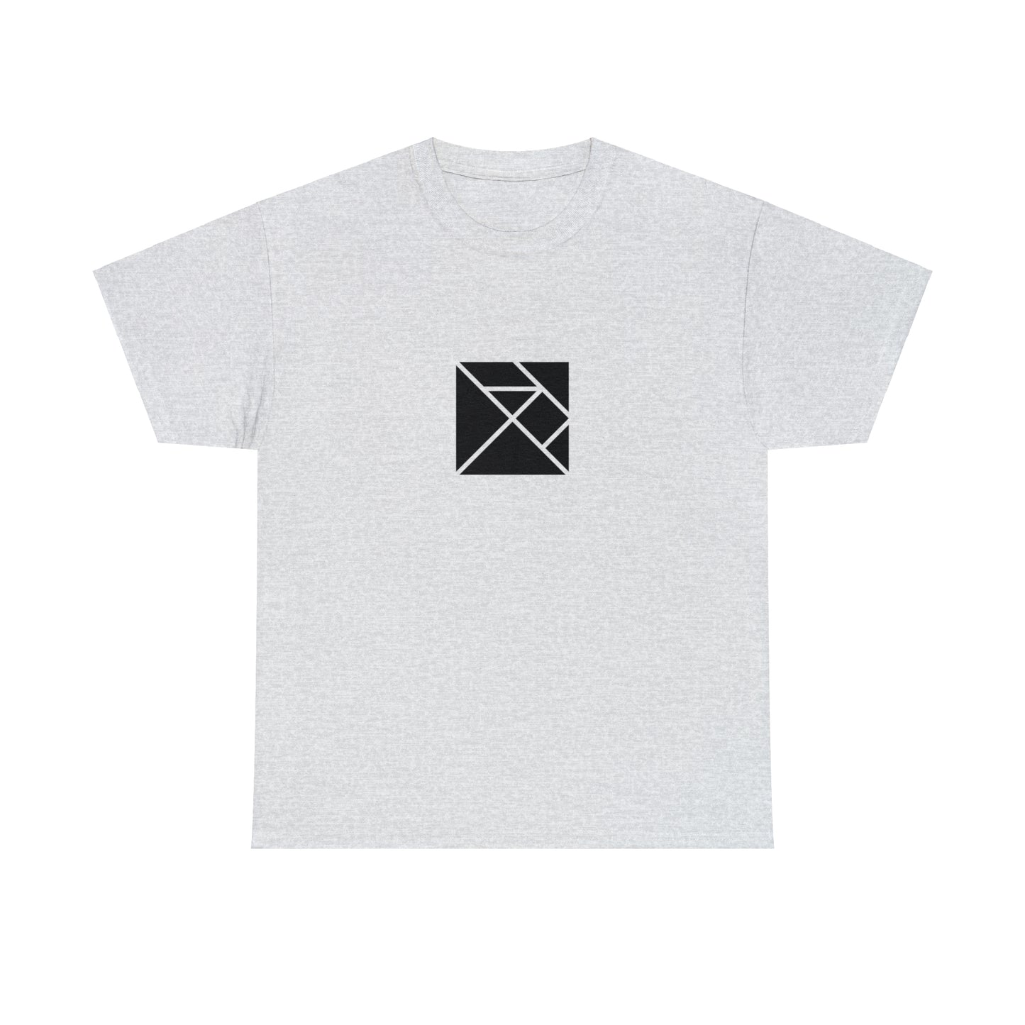 light_teeshirt("elm", "#000")