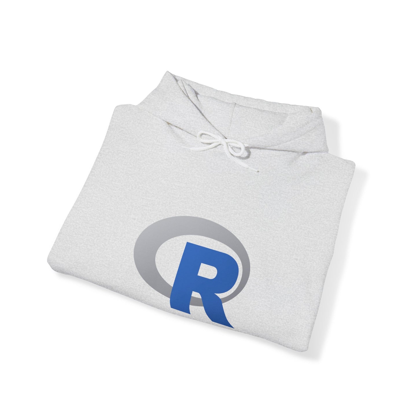 r_hoodie()
