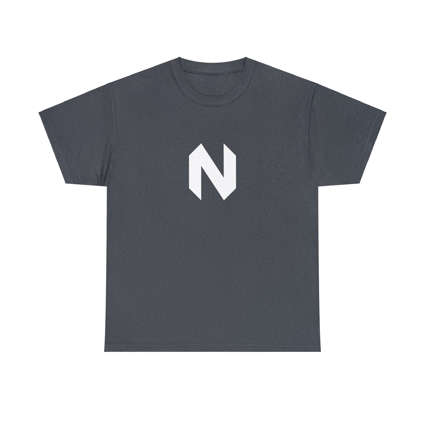 dark_teeshirt("neovim")