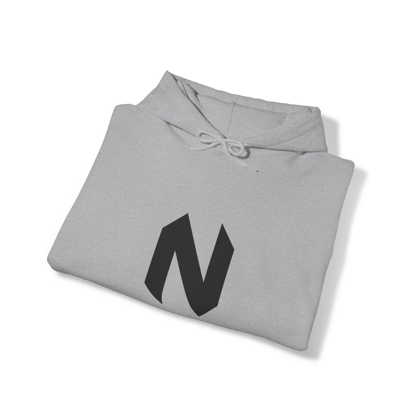 light_hoodie("neovim", "#000")