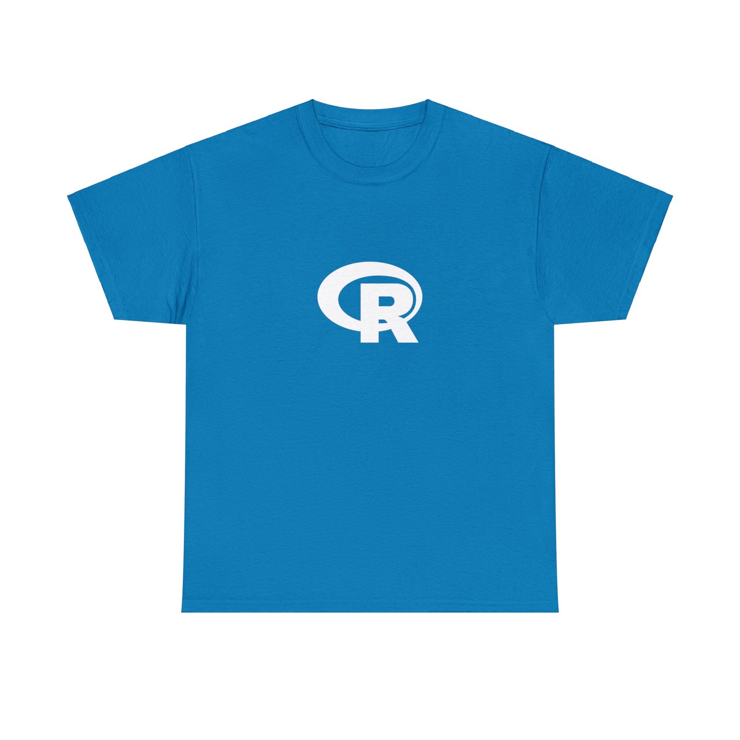 dark_teeshirt("r")
