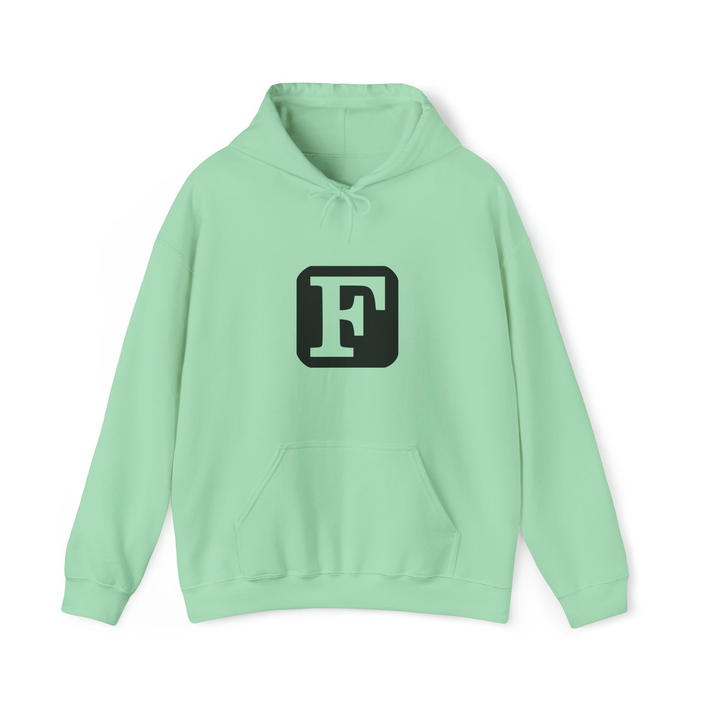 light_hoodie("fortran", "#000")