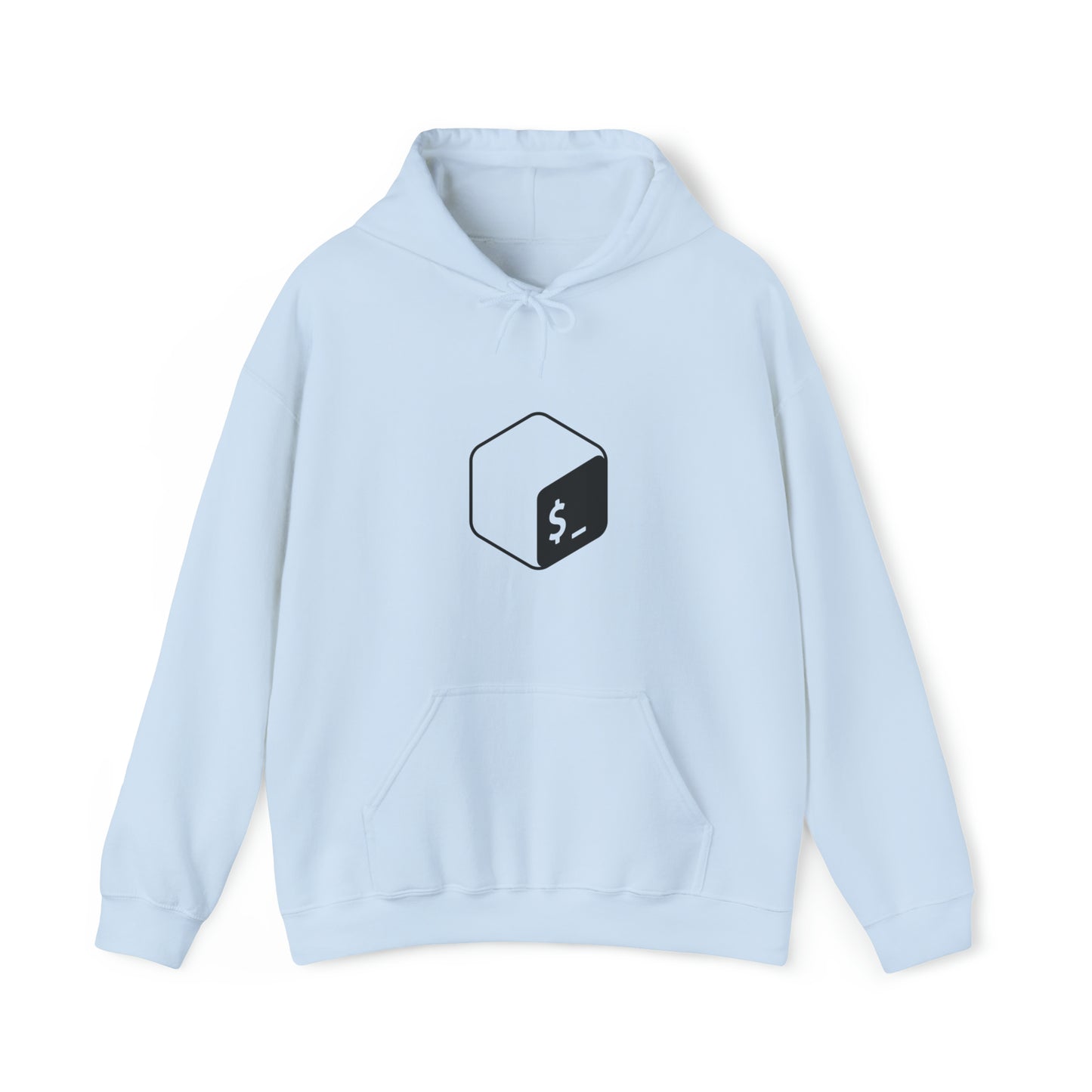 light_hoodie("bash", "#000")