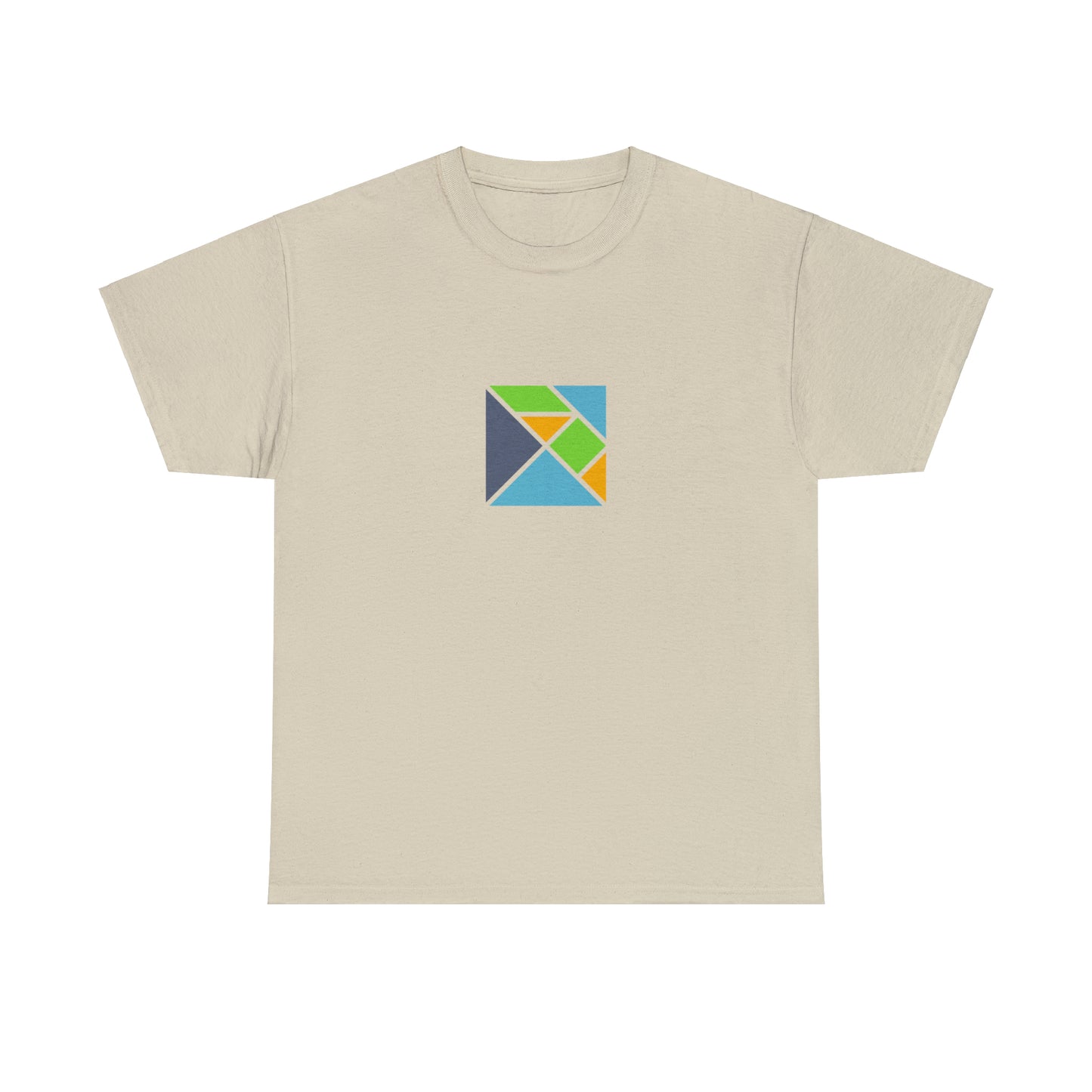 light_teeshirt("elm")