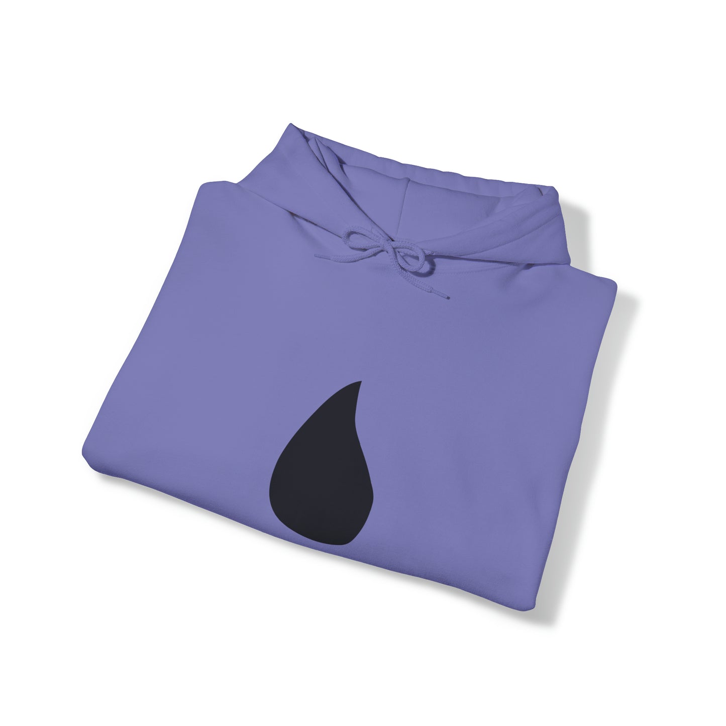 light_hoodie("elixir", "#000")