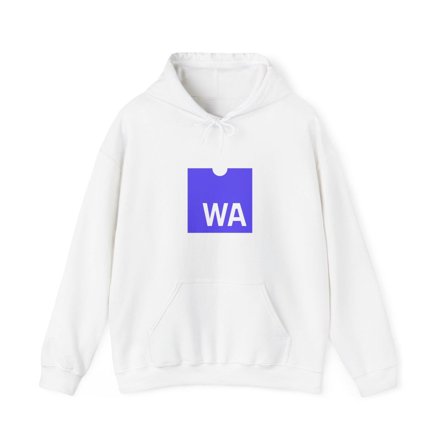 light_hoodie("webassembly")