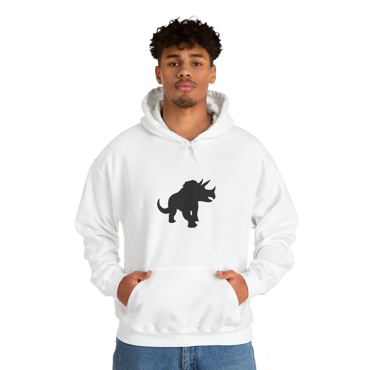 light_hoodie("cobol", "#000")