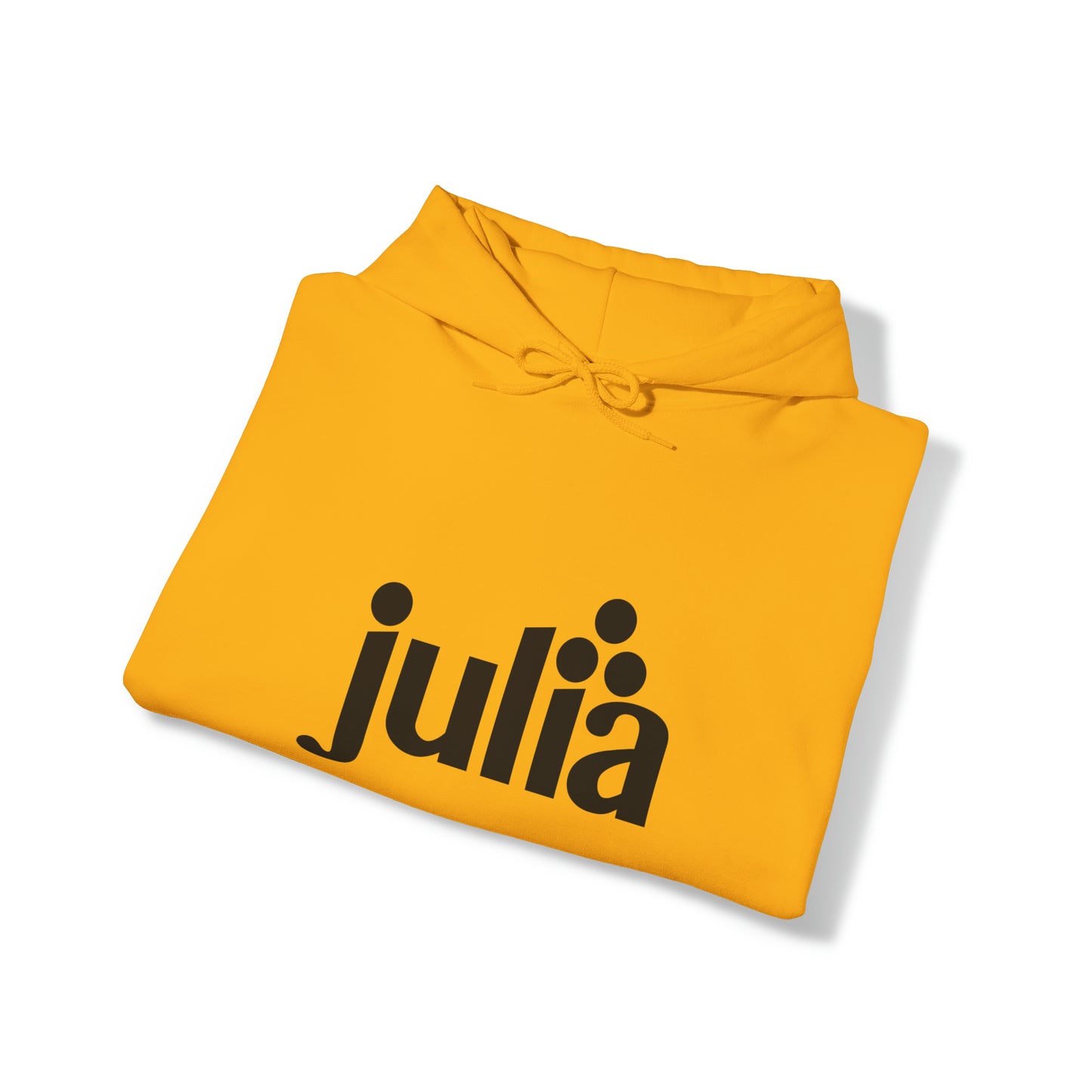 light_hoodie("julia", "#000")