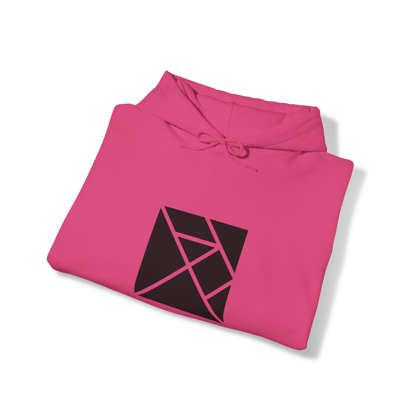 light_hoodie("elm", "#000")