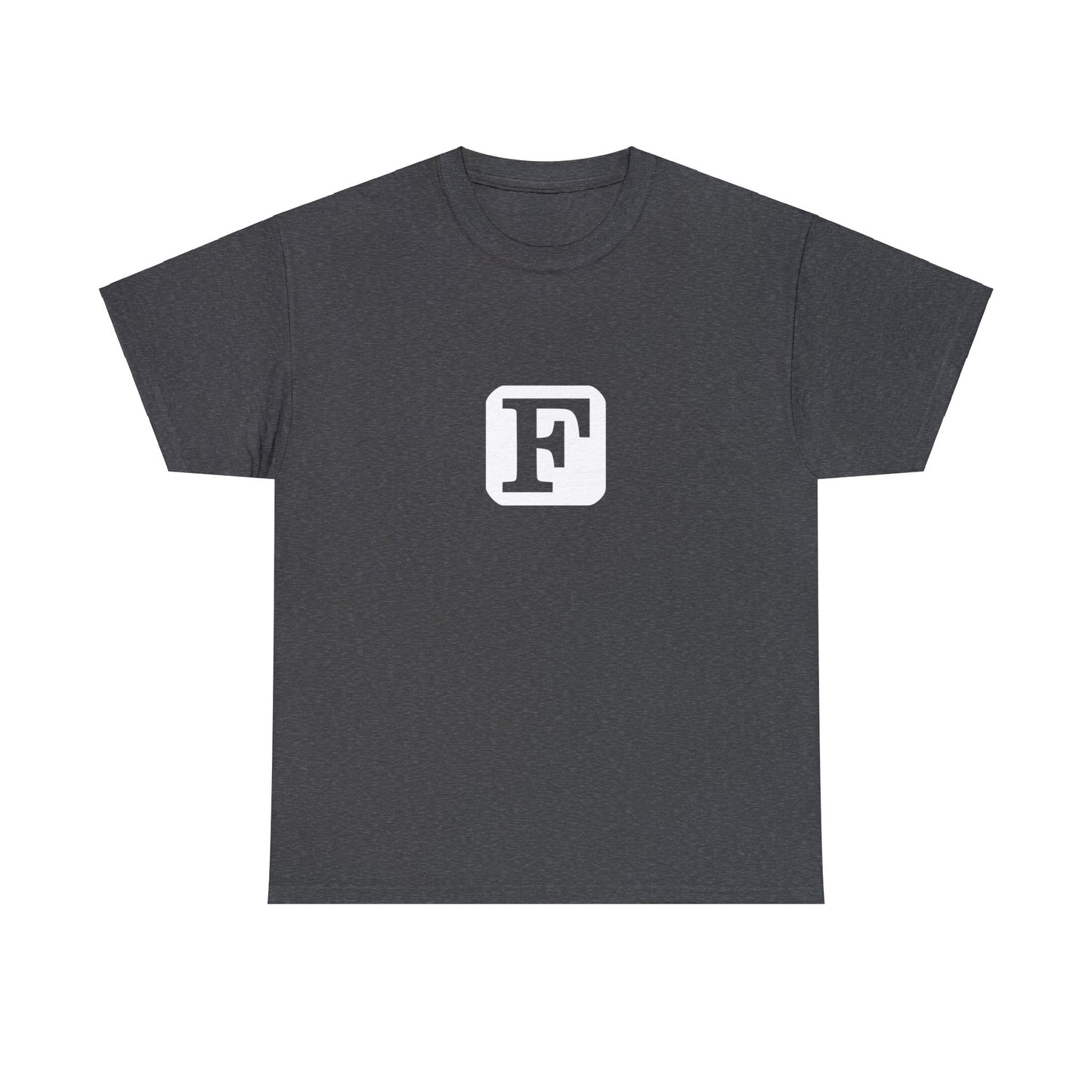 dark_teeshirt("fortran")
