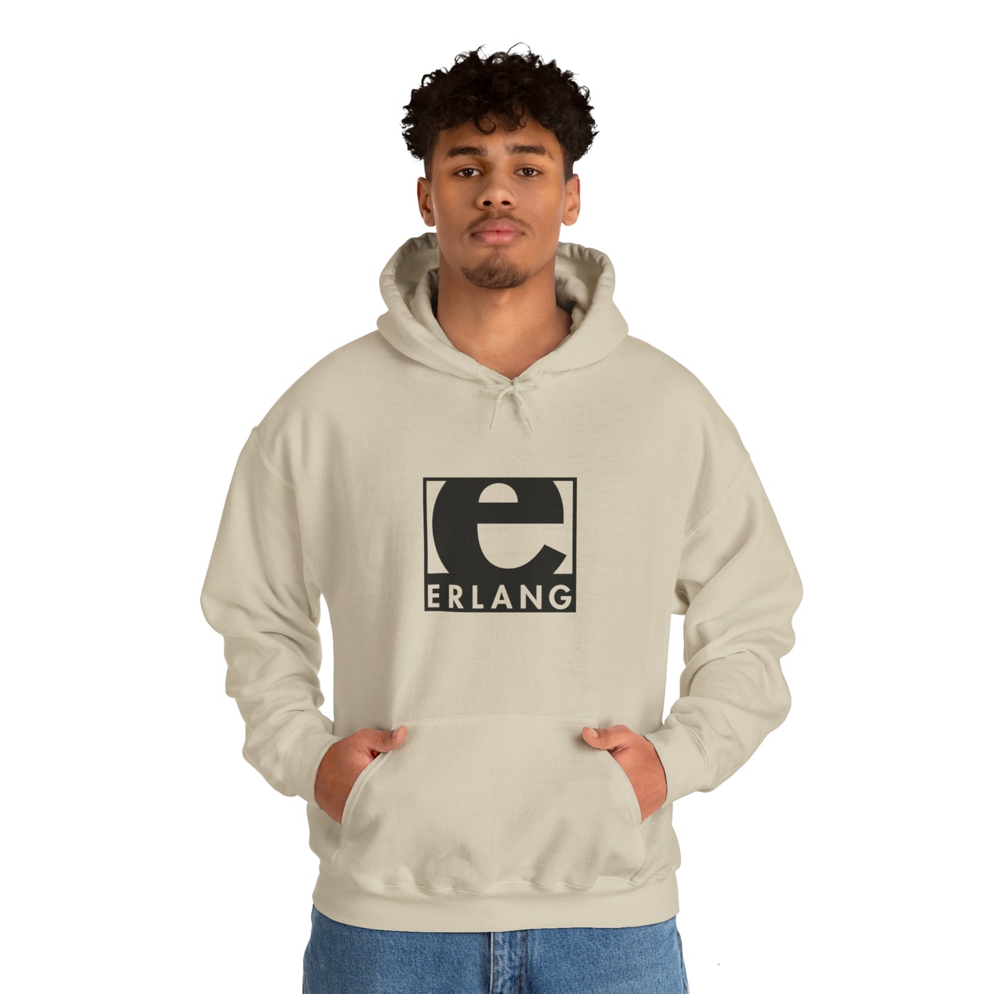 light_hoodie("erlang", "#000")