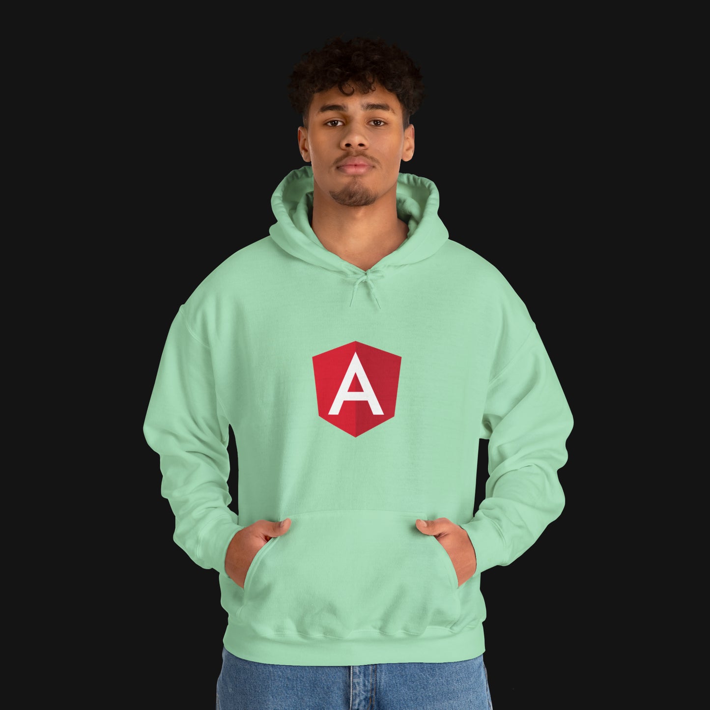 light_hoodie("angular", "#000")