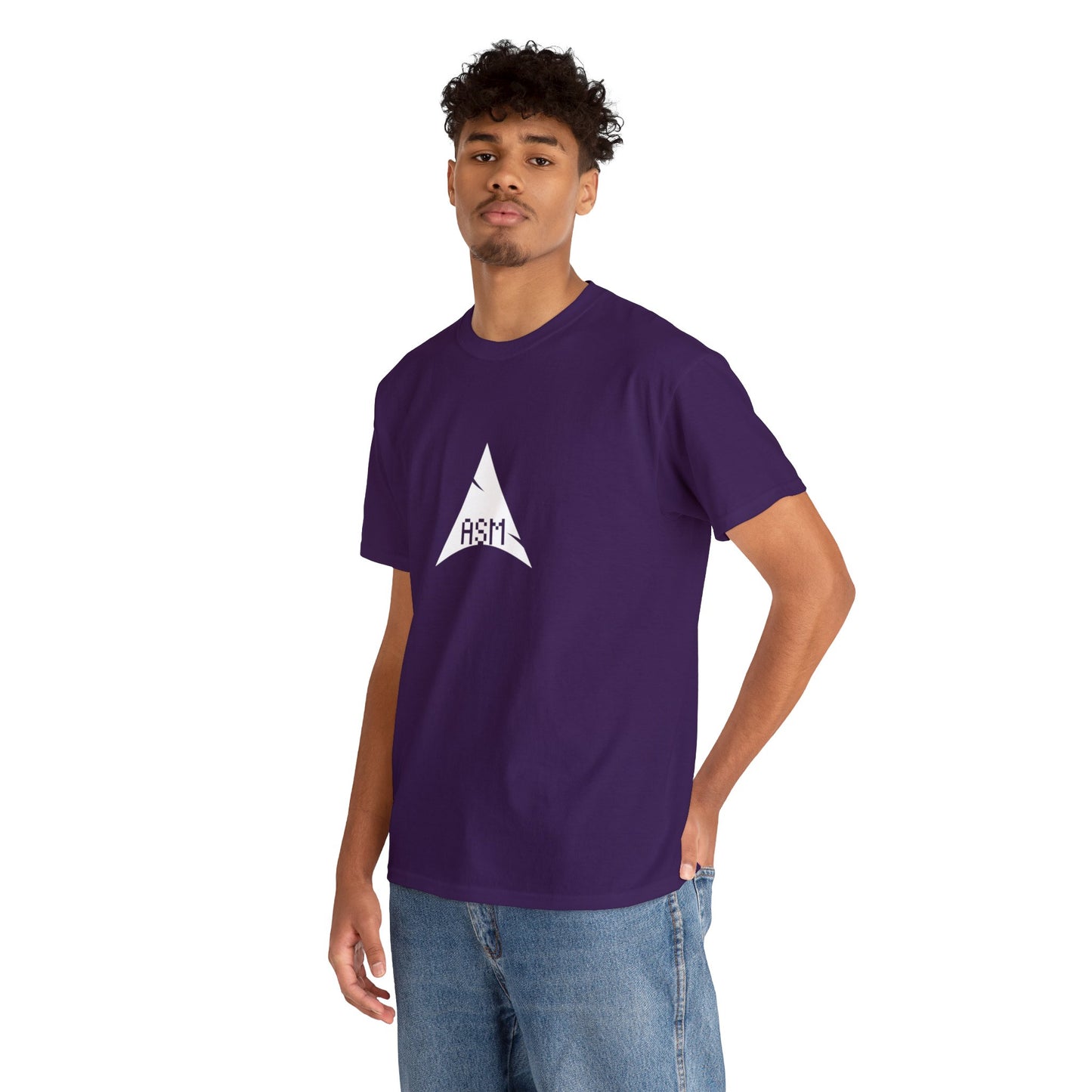 dark_teeshirt("assembly")