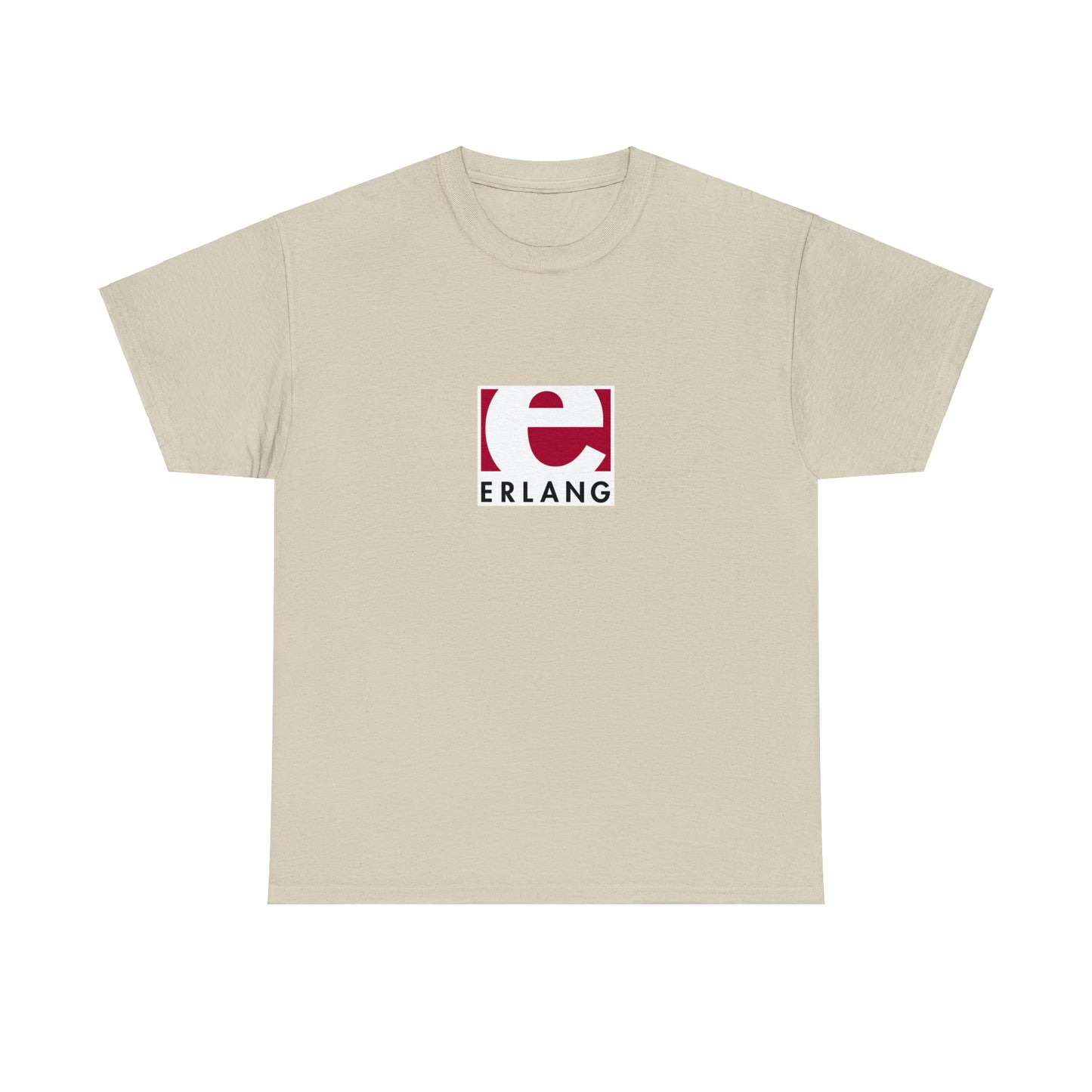 light_teeshirt("erlang")