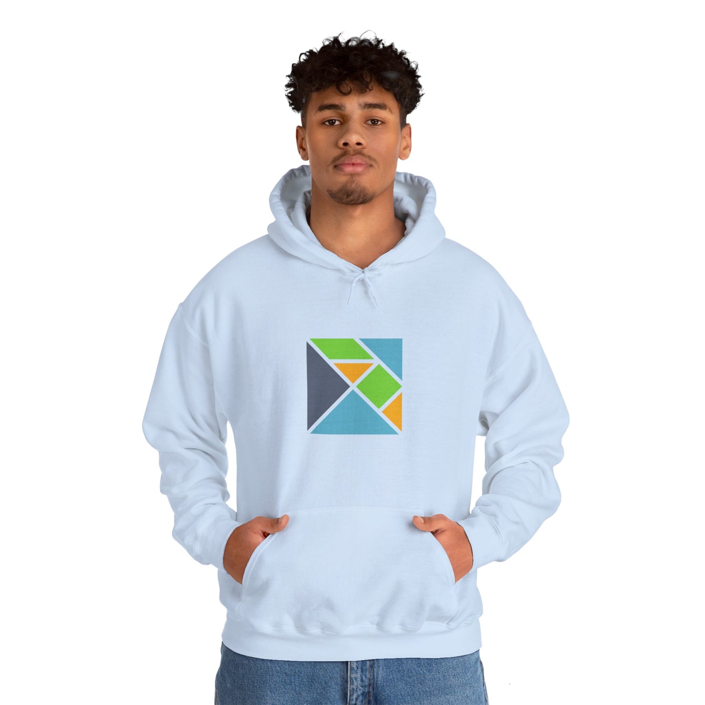 light_hoodie("elm")